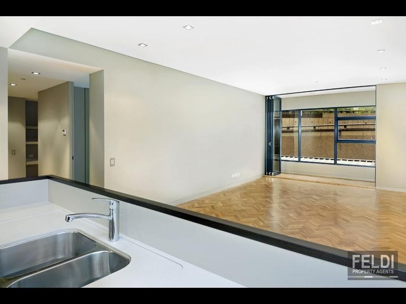 171 Gloucester Street, Sydney NSW 2000