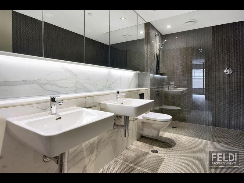 171 Gloucester Street, Sydney NSW 2000