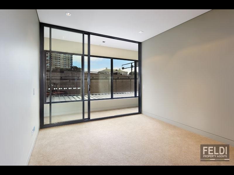 171 Gloucester Street, Sydney NSW 2000