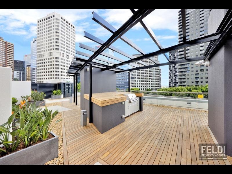 171 Gloucester Street, Sydney NSW 2000