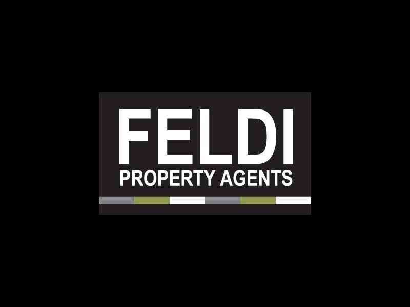 8B/5 Tambua Street, Pyrmont NSW 2009