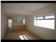 274 Arden Street, Coogee NSW 2034