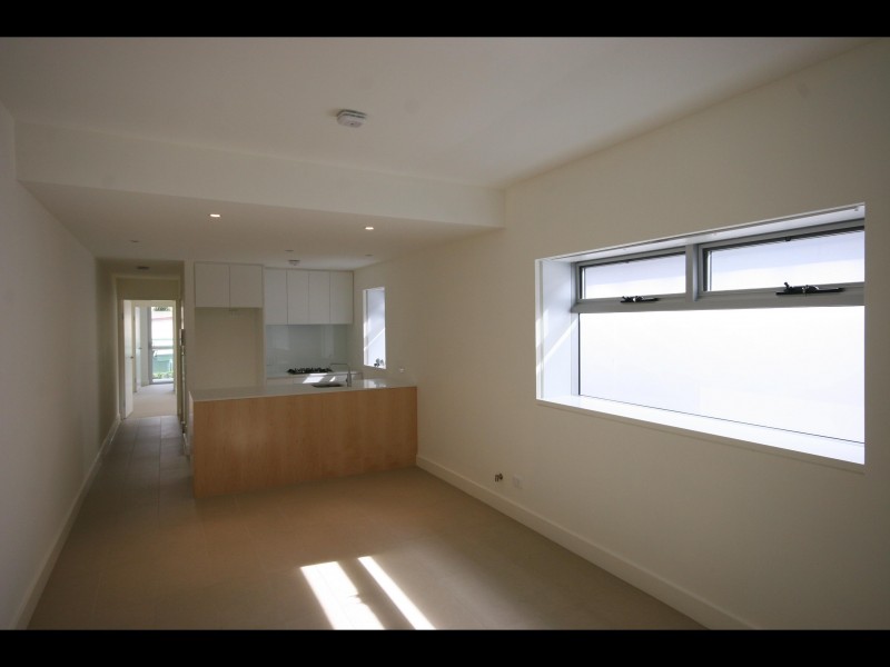 274 Arden Street, Coogee NSW 2034