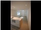 274 Arden Street, Coogee NSW 2034