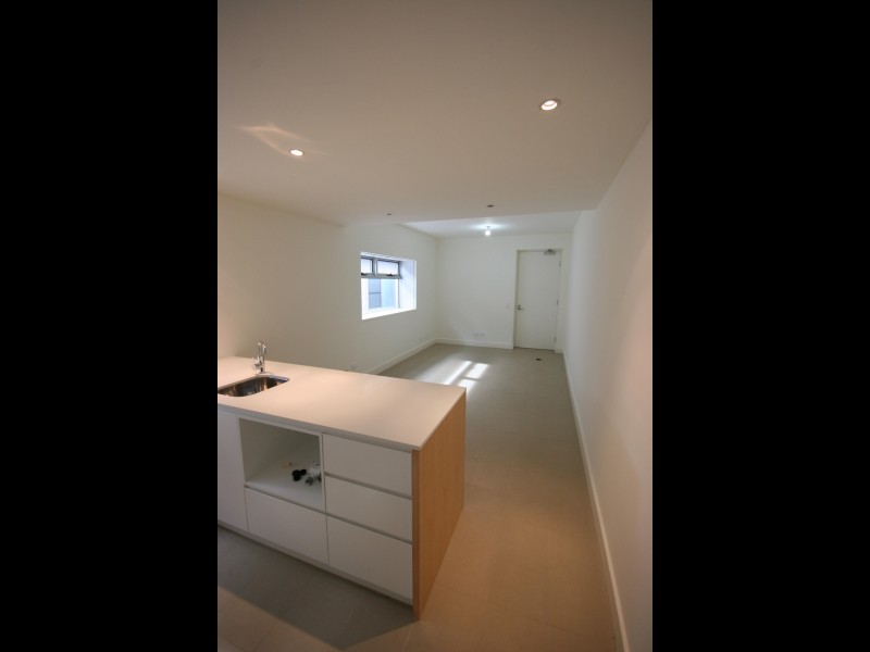 274 Arden Street, Coogee NSW 2034