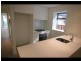 274 Arden Street, Coogee NSW 2034