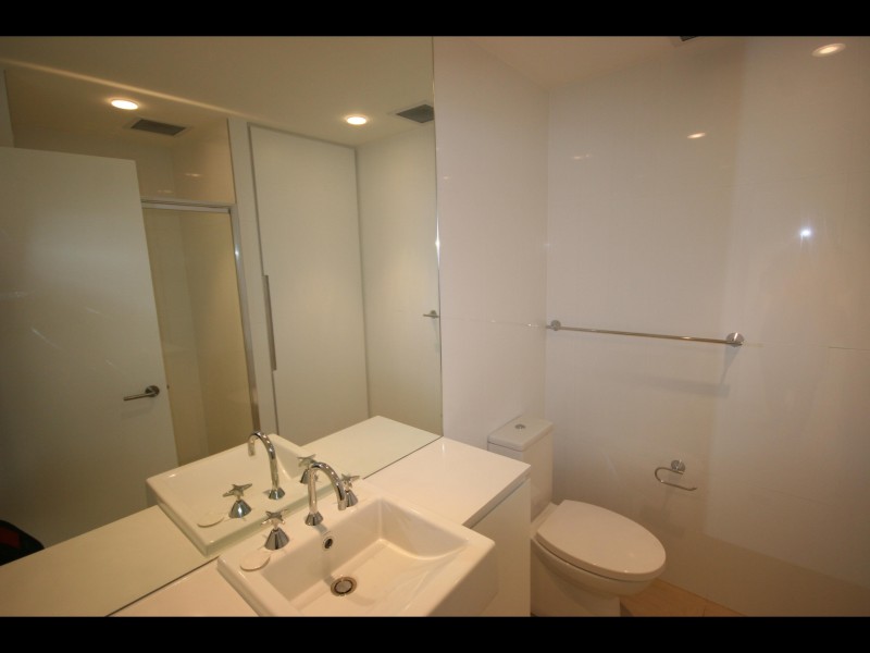 274 Arden Street, Coogee NSW 2034