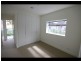 274 Arden Street, Coogee NSW 2034