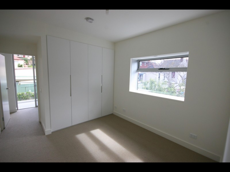 274 Arden Street, Coogee NSW 2034