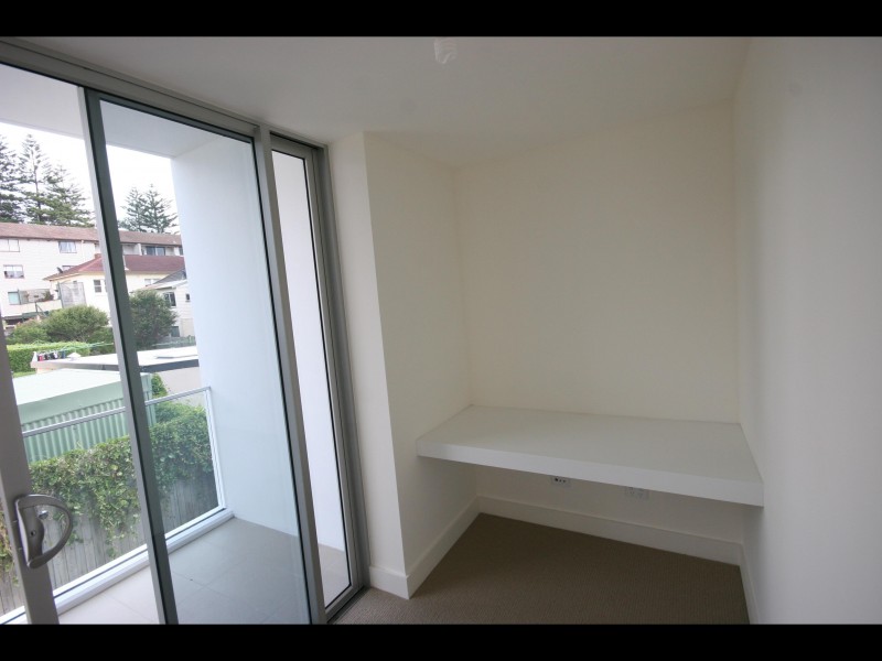 274 Arden Street, Coogee NSW 2034
