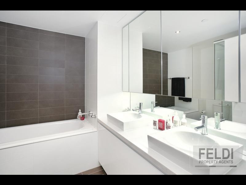 3D/4 Distillery Drive, Pyrmont NSW 2009