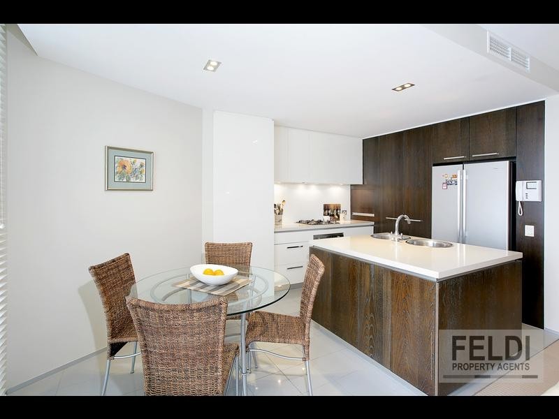 702/32 Refinery Drive, Pyrmont NSW 2009