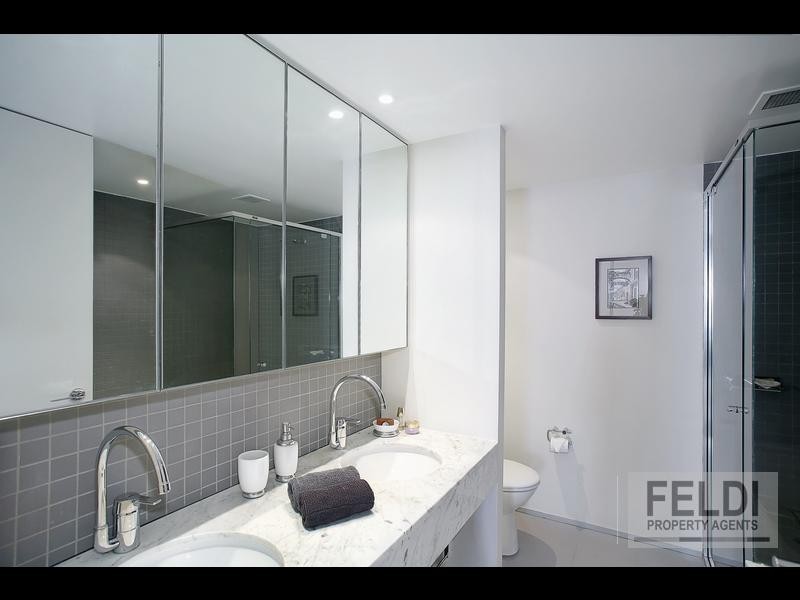 702/32 Refinery Drive, Pyrmont NSW 2009
