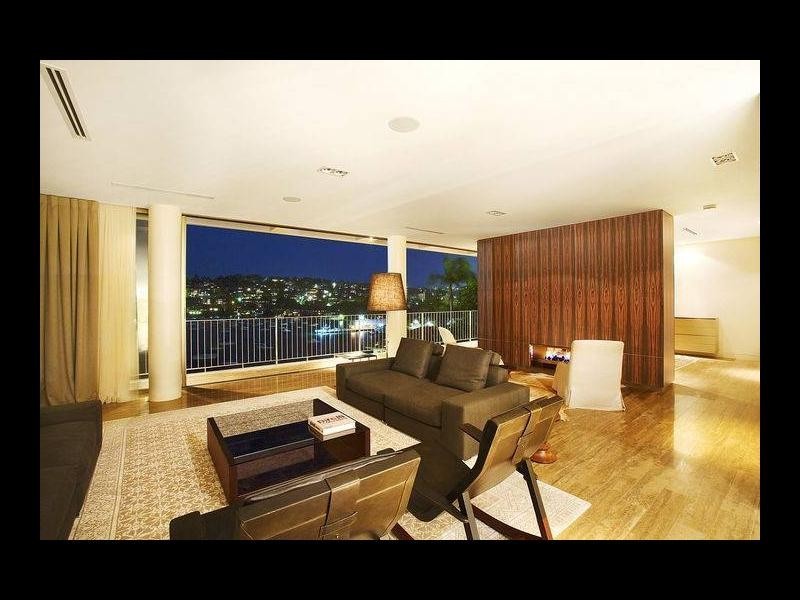 Darling Point NSW 2027