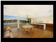 Darling Point NSW 2027
