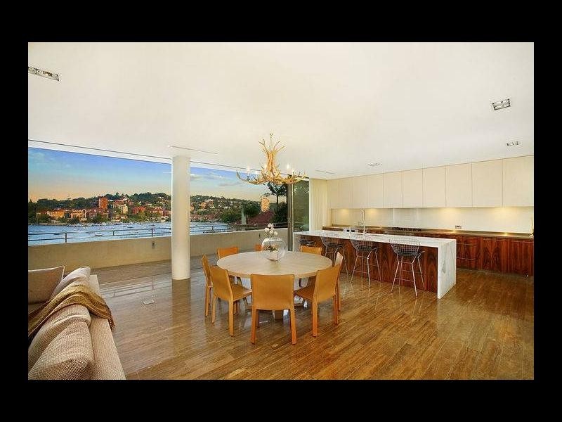 Darling Point NSW 2027
