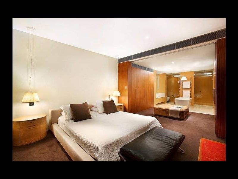 Darling Point NSW 2027