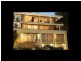 Darling Point NSW 2027