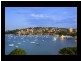 Darling Point NSW 2027