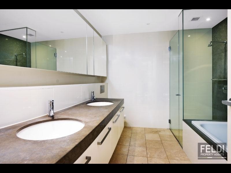 3 Darling Island Road, Pyrmont NSW 2009