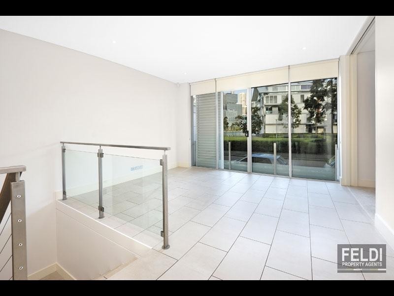 3 Darling Island Road, Pyrmont NSW 2009