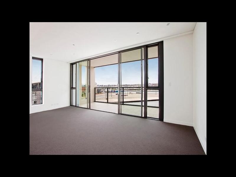 4 Distillery Drive, Pyrmont NSW 2009