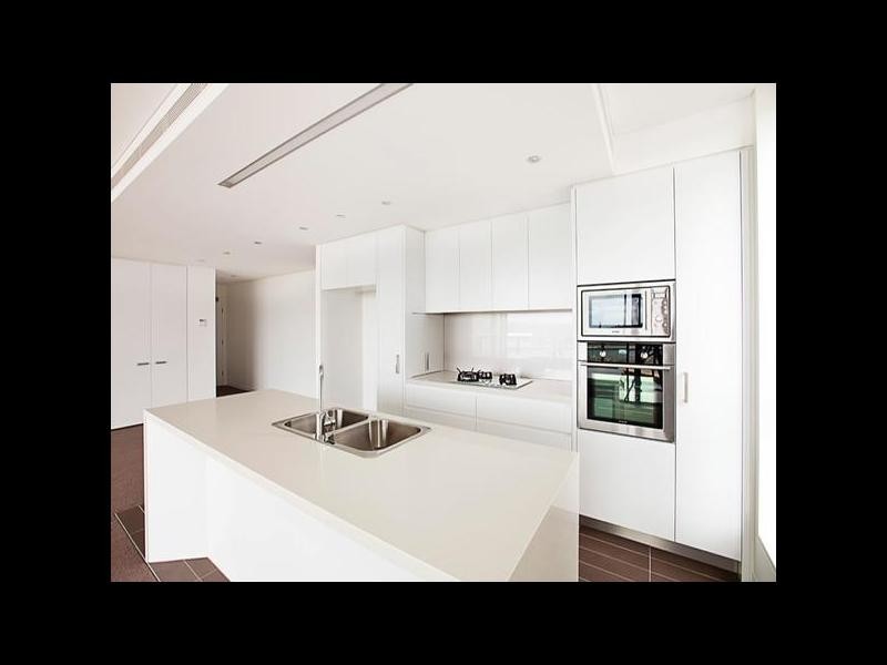 4 Distillery Drive, Pyrmont NSW 2009