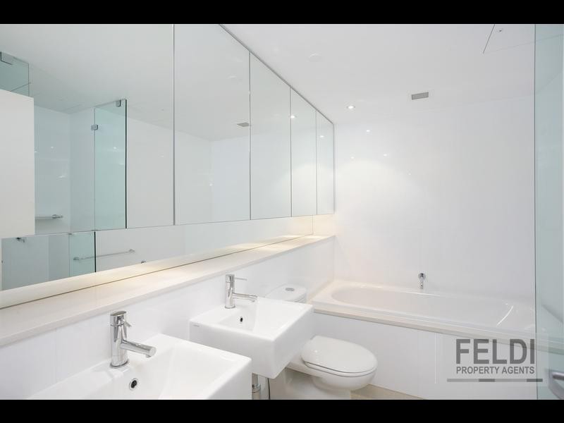 6a/5 Tambua Street, Pyrmont NSW 2009