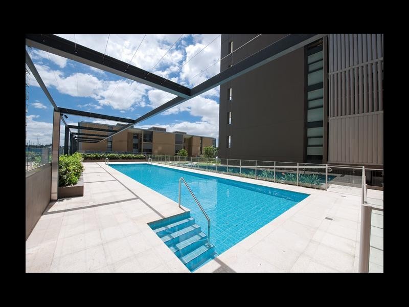 6a/5 Tambua Street, Pyrmont NSW 2009