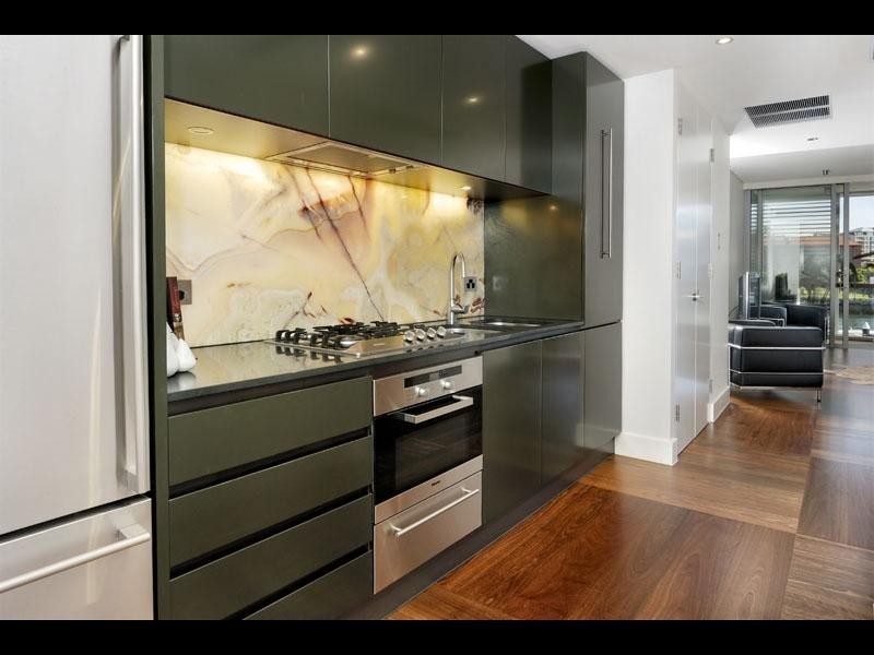 56 Pirrama Road, Pyrmont NSW 2009