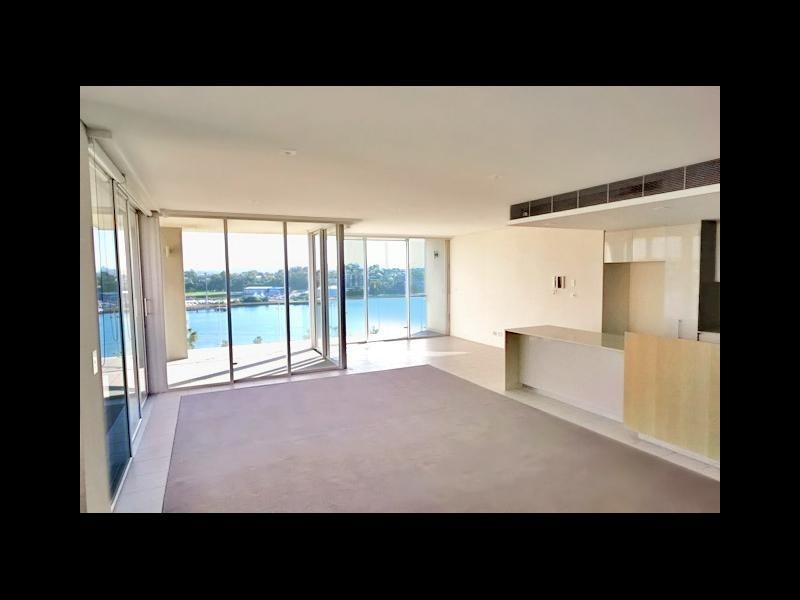 2 Point Street, Pyrmont NSW 2009