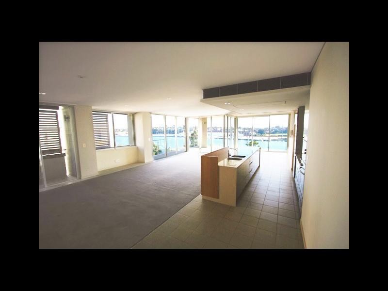 2 Point Street, Pyrmont NSW 2009