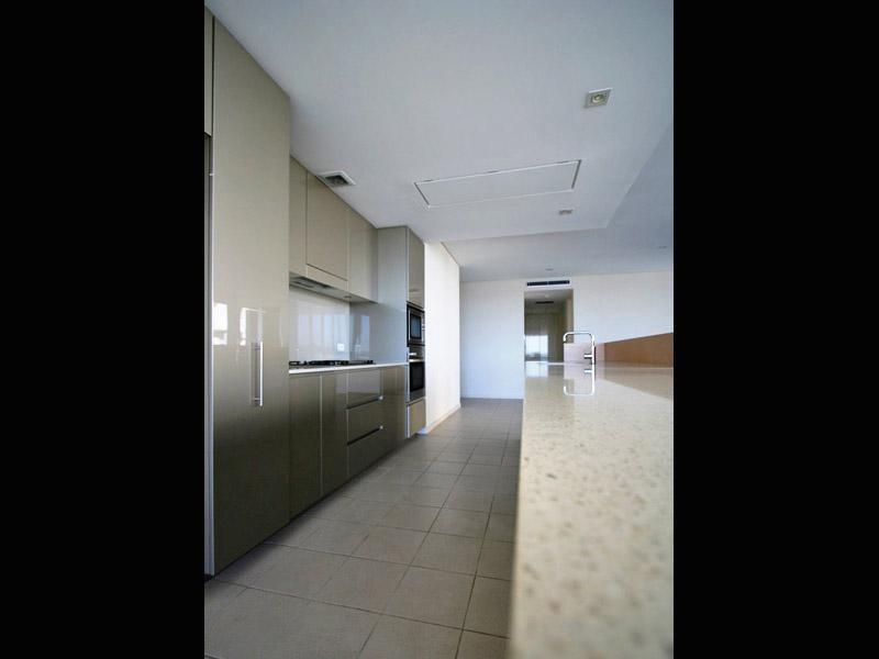 2 Point Street, Pyrmont NSW 2009