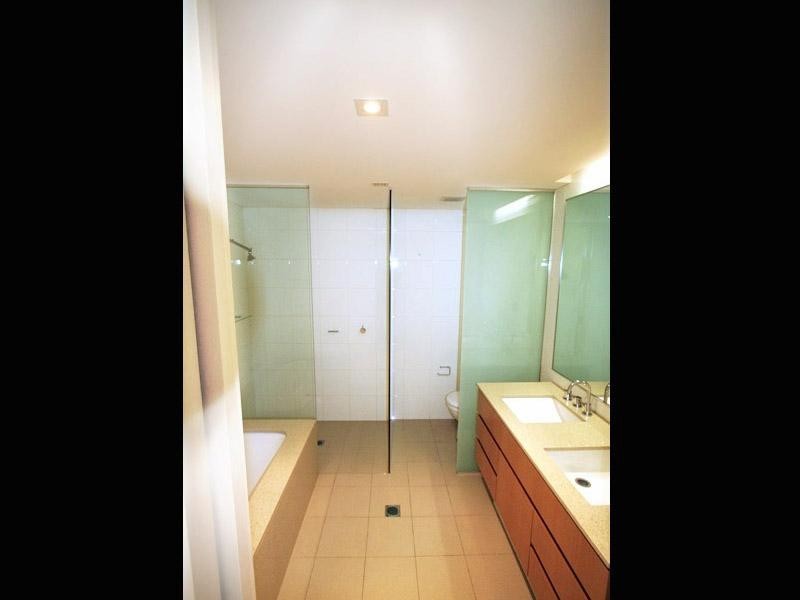 2 Point Street, Pyrmont NSW 2009