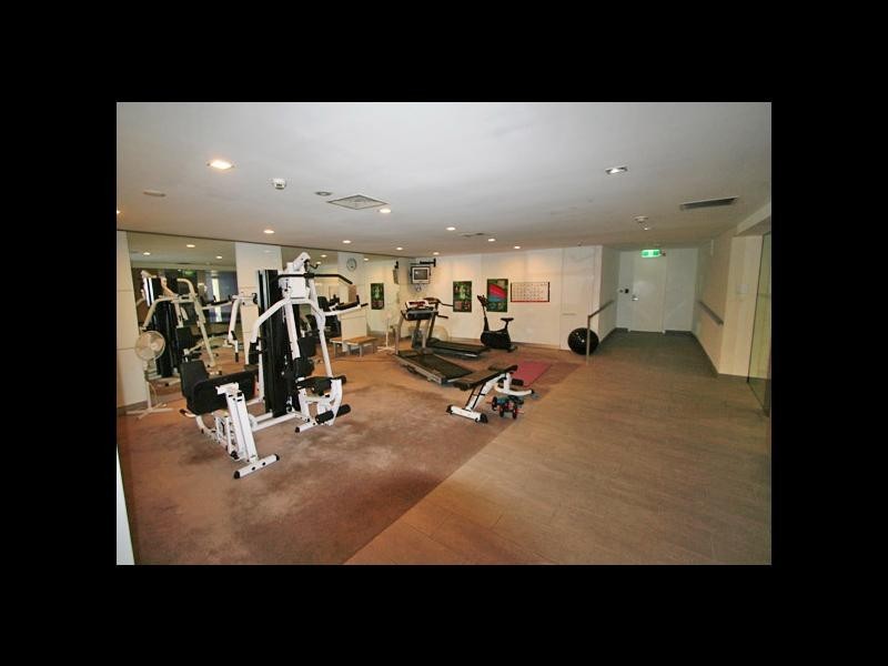 2 Point Street, Pyrmont NSW 2009