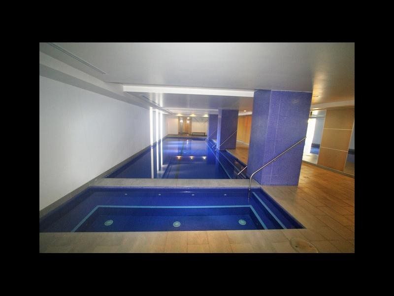 2 Point Street, Pyrmont NSW 2009