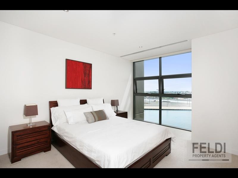 10F/5 Tambua Street, Pyrmont NSW 2009