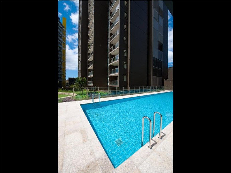 10F/5 Tambua Street, Pyrmont NSW 2009