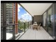7c/5 Tambua Street, Pyrmont NSW 2009