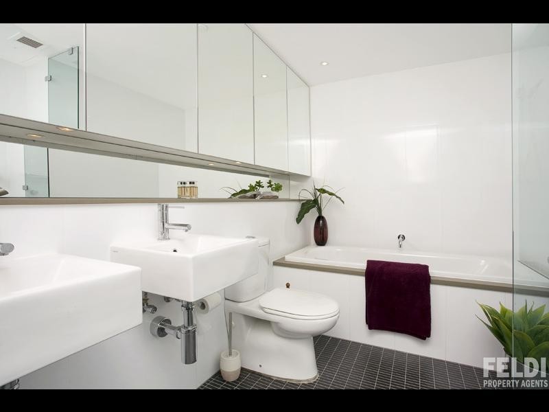 7c/5 Tambua Street, Pyrmont NSW 2009