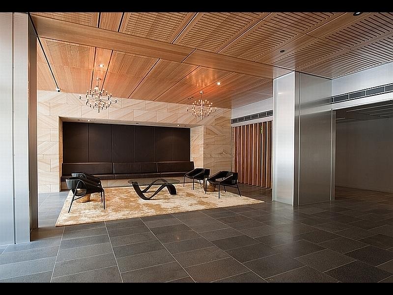 7c/5 Tambua Street, Pyrmont NSW 2009