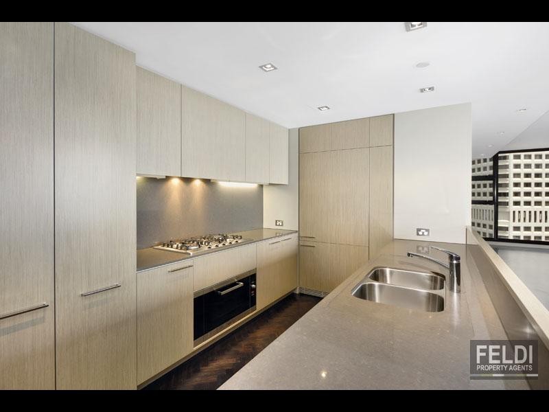 171 Gloucester Street, The Rocks NSW 2000