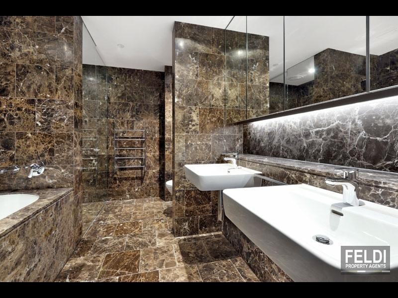 171 Gloucester Street, The Rocks NSW 2000