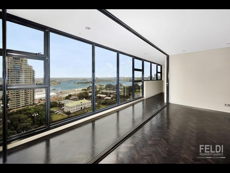 171 Gloucester Street, The Rocks NSW 2000