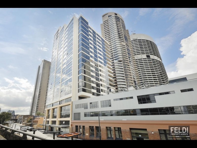 171 Gloucester Street, The Rocks NSW 2000