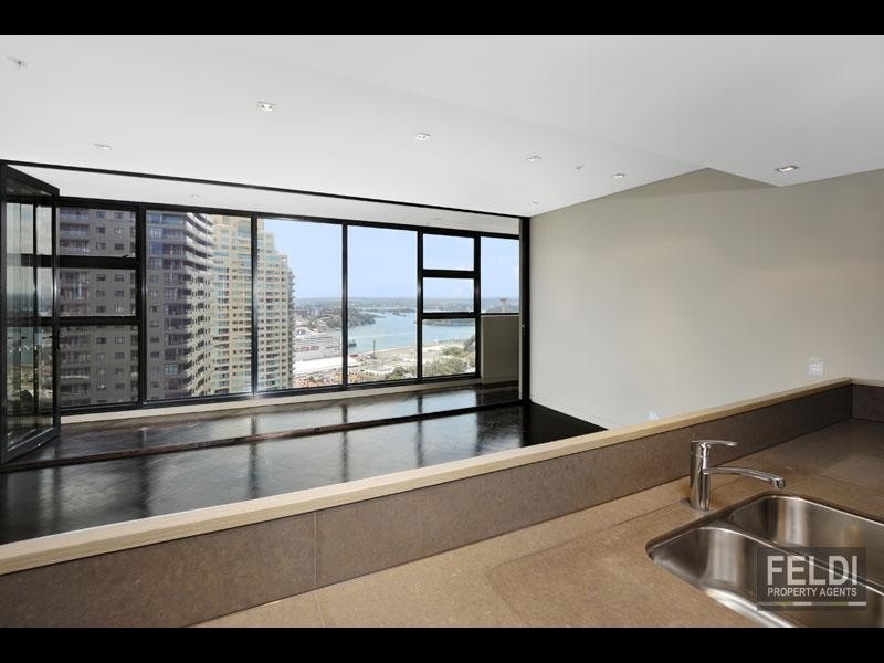 171 Gloucester Street, Sydney NSW 2000