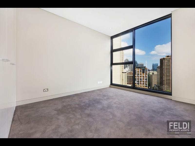 171 Gloucester Street, Sydney NSW 2000