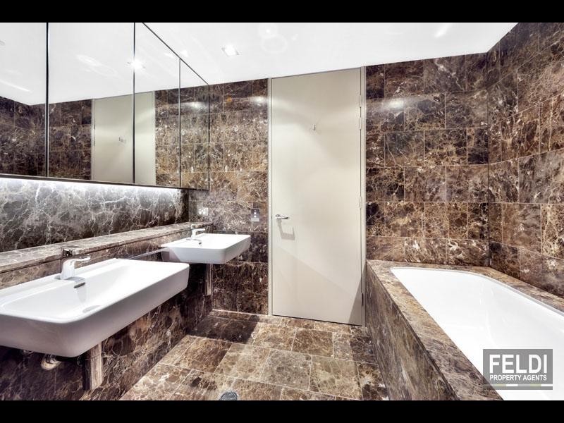 171 Gloucester Street, Sydney NSW 2000