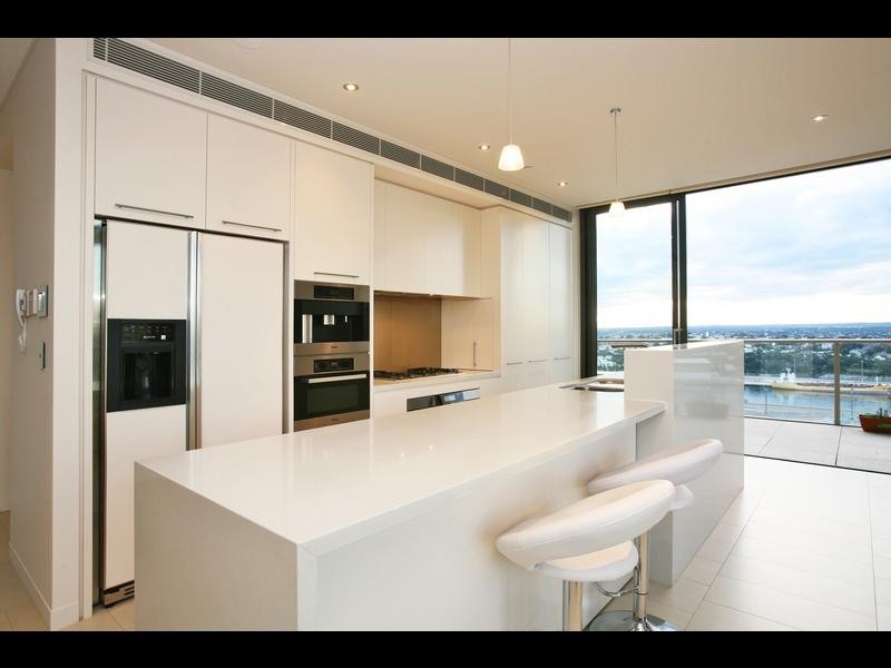 19a/5 Tambua Street, Pyrmont NSW 2009