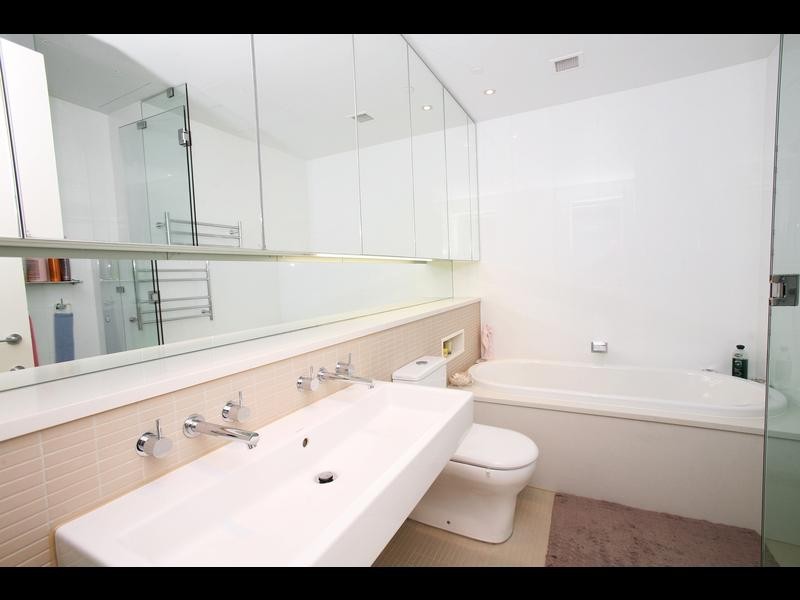 19a/5 Tambua Street, Pyrmont NSW 2009